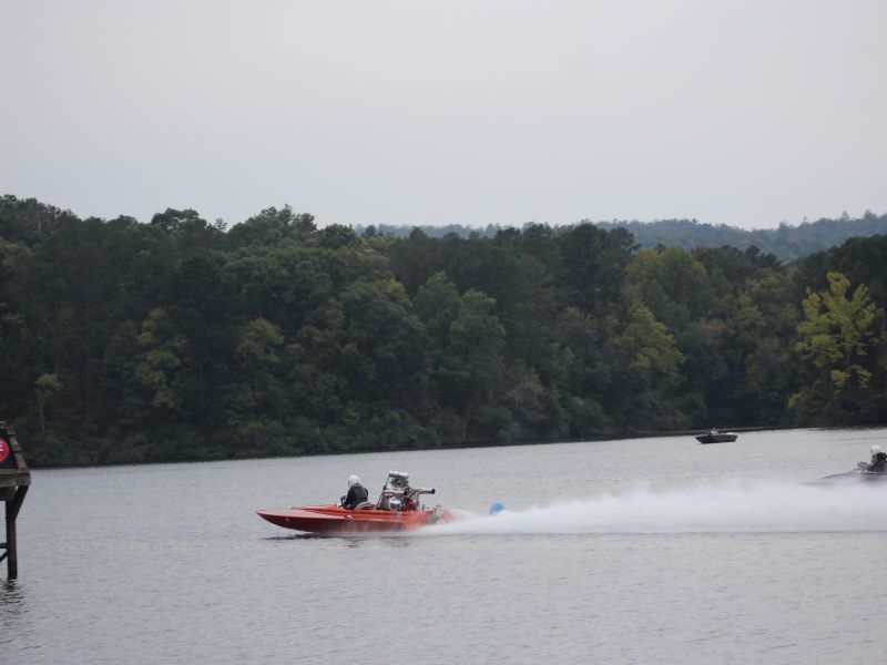 IMG_3261[1].jpg